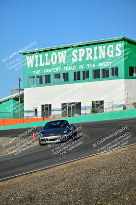 media/Mar-23-2025-West Coast Racing (Sun) [[de161b708f]]/Blue Group/Session 1 (Turn 4b)/